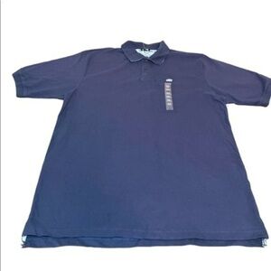 Ecko unlimited Mens wallburner polo Sz XXL